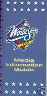 MG 1999 World Series.jpg